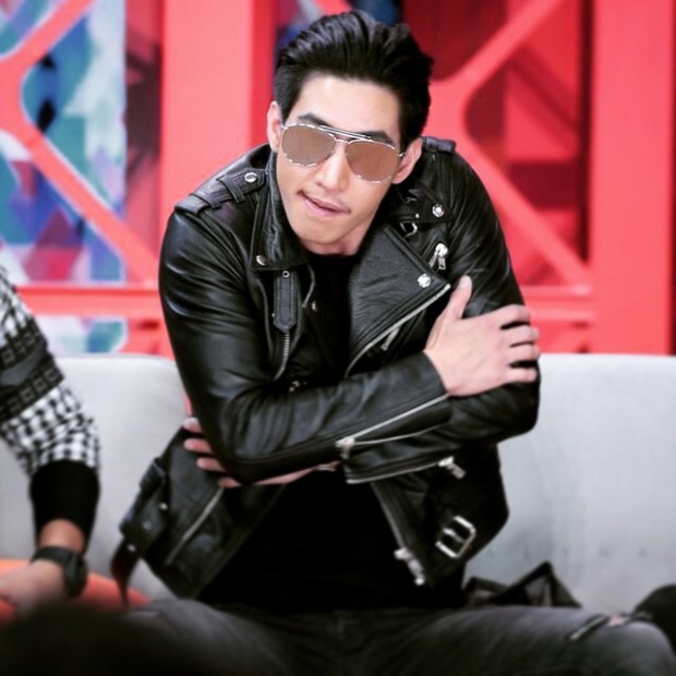 ตกลงยังไง ! “โตโน่”อันฟอลโล่ IG หลังแตงโมกินยาตาย