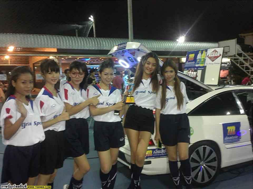 ไข่มุก ฮาเวิร์ด แดเนียลfutsal lady liveชิงถ้วยนายกรัฐมนตรี