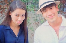 เอาที่สบายใจ!...ณเดช ไม่แคร์ถูกหาอยู่บ้านเดียวกันกับ ‘ญาญ่า’