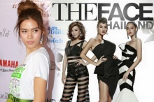 มันส์แน่!! ติช่า หลุดปากเมนเทอร์ The face thailand season 3 มีใครบ้าง?