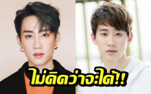 ตอนนี้แฮปปี้  “กัปตัน ชลธร” ไม่ซีเรียสฉายา  “คุณพ่อท้องลม”