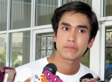 ณเดชน์ยึดหลัก มารไม่มี บารมีไม่เกิด