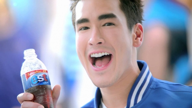 ณเดชน์เตรียมบินฝรั่งเศสไม่มีชวนหวานใจ แต่กลับควงไปกับ...!?!