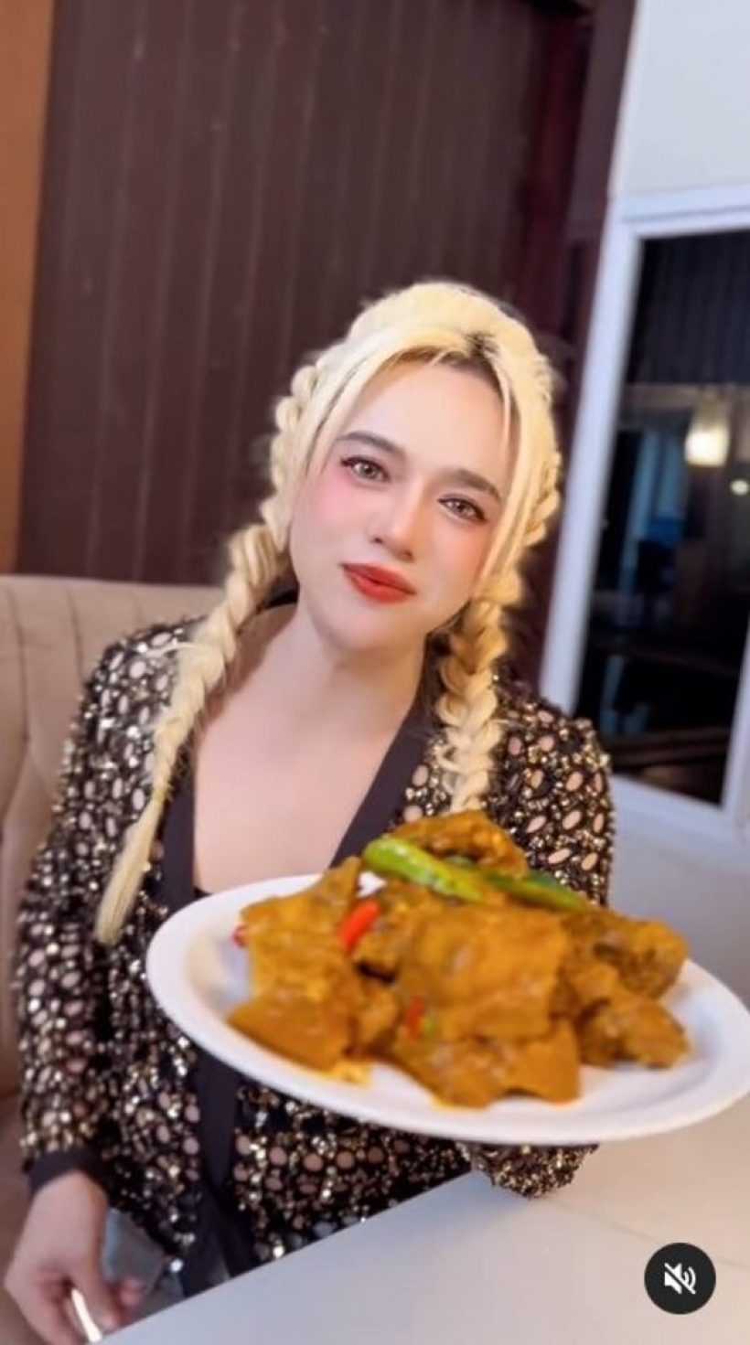 พี่เอ ศุภชัย ว่าไง!? คนดราม่าอาหารแพง