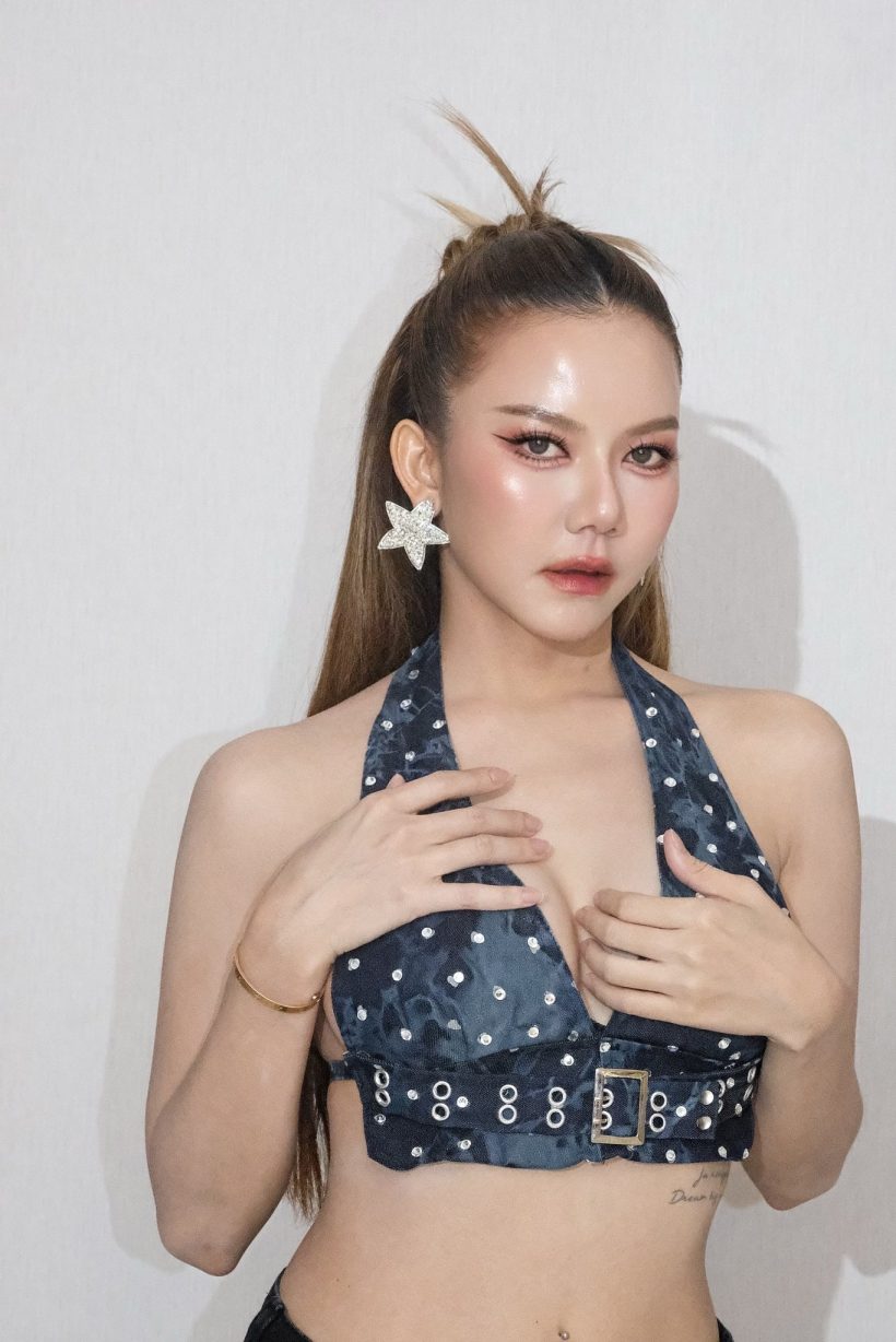 จ๊ะ นงผณี เผยกำไร หลังขายนาฬิกาแบรนด์หรู ลบคำคนวิจารณ์