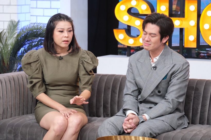 ชีวิตต้องสู้ ร็อคกี้ สุรบดินทร์ ผันตัวเป็นพ่อค้าลุยปลดหนี้หลักล้าน!