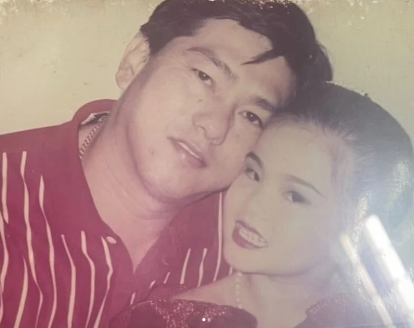 พี่ชายของ ดิว อริสรา แจงปมเก็บร่างคุณพ่อไว้ 100 วัน จริงไหม?