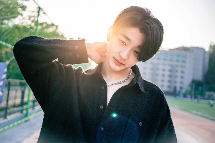 ดราม่าสะเทือนโซเชียล! ทีเคแจง 7 ข้อ ยืนยันไม่ทิ้งลูก