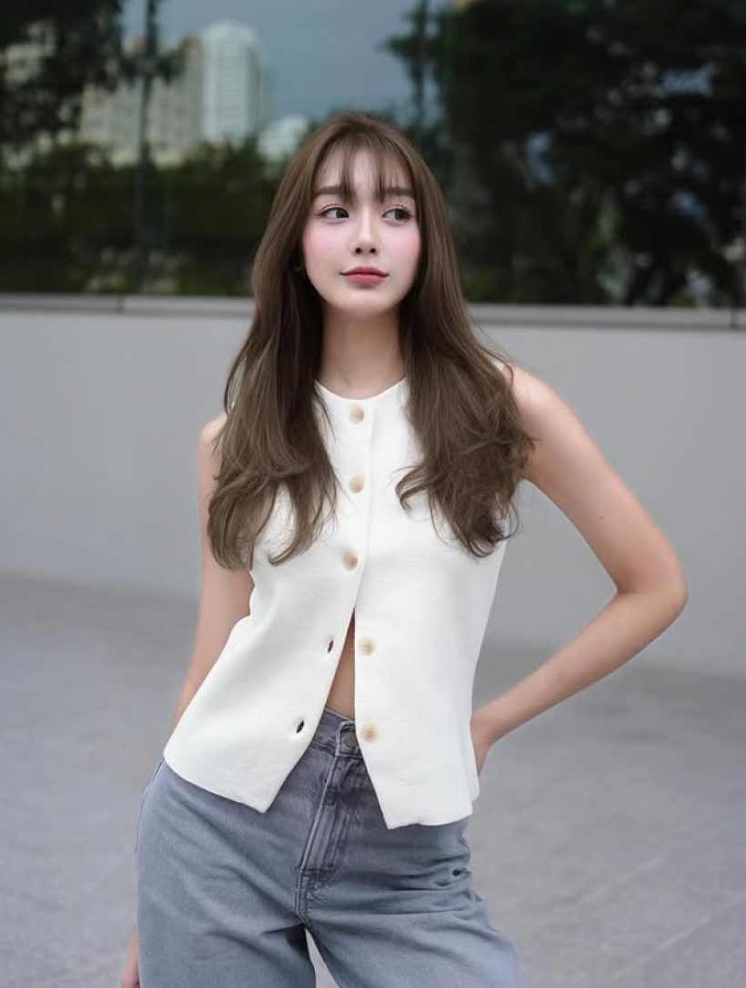 นักแสดงสาวชื่อดัง ใจสลาย สูญเสียบุคคลที่รัก