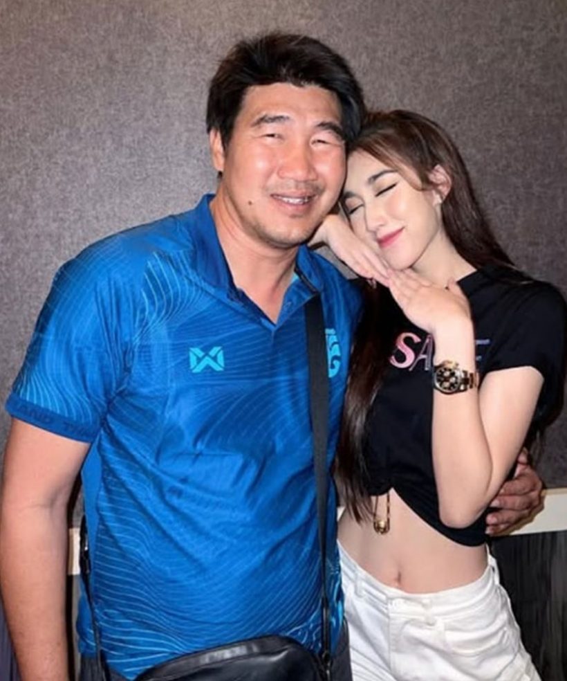 ป้าเดือด!ลือหลาน17ขอสินสอดสมรักษ์ หน้าก็ยาว...ไม่หล่อ หลานไม่เอา!