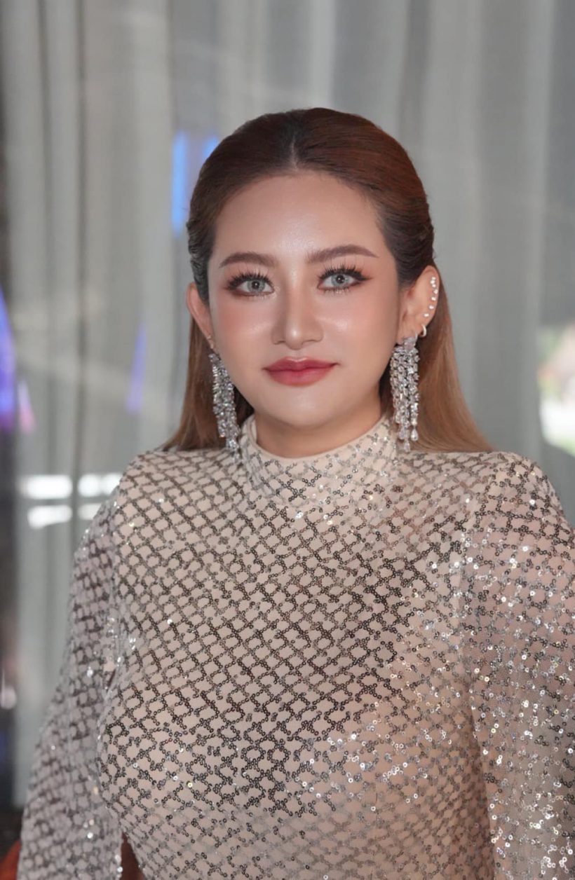 หมอปลายผ่าดวง พลอย เฌอมาลย์ มีสิทธิ์สมหวัง กับหนุ่มลักษณะนี้?