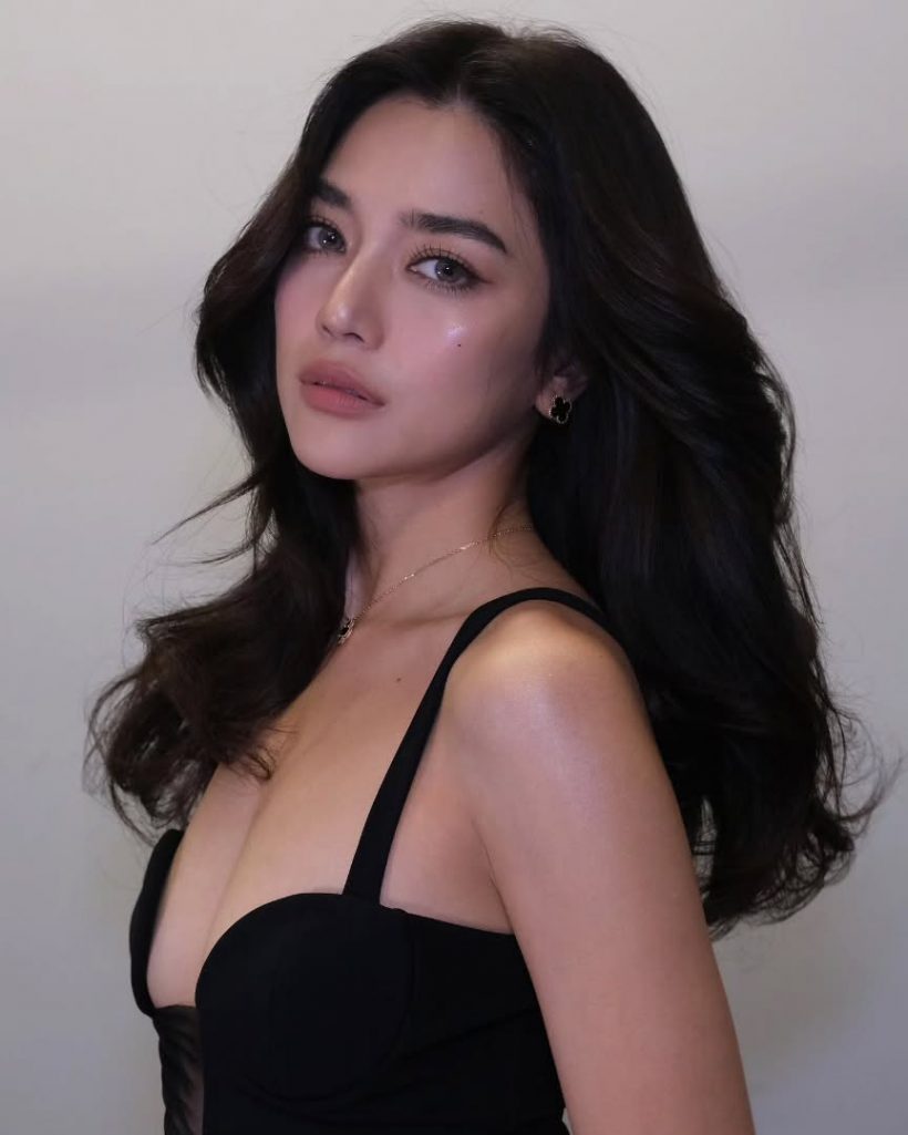 ปรางเคลียร์ใจ!เหตุถูกโยงพลอยโต้ง-โอบซัพพอร์ตไม่ห่าง