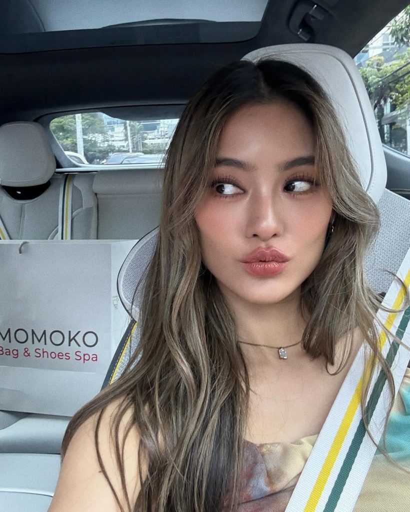 โยเกิร์ต โสดนานปีกว่าเเล้ว วอน ดาราสาวคนนี้ช่วยหาเเฟนให้ที