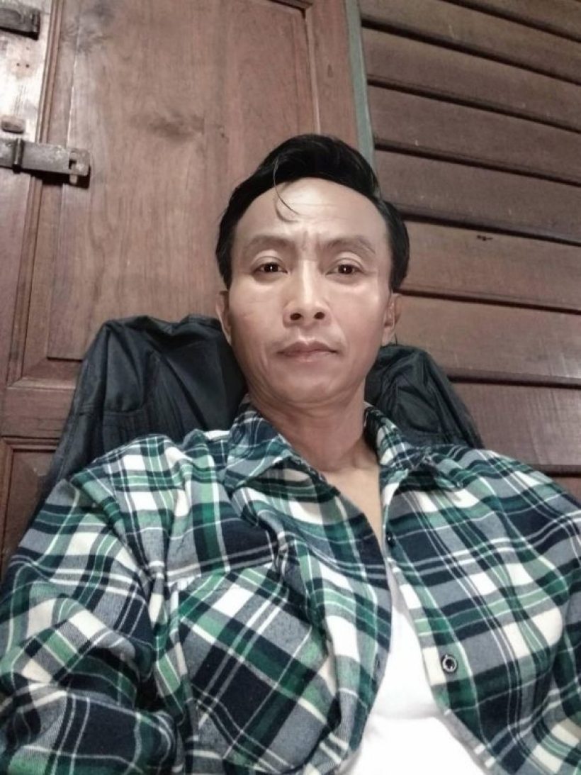 ดาราหนุ่มดังอารมณ์ดี ผันตัวเป็นพ่อค้า จนถูกมองตกอับ!!