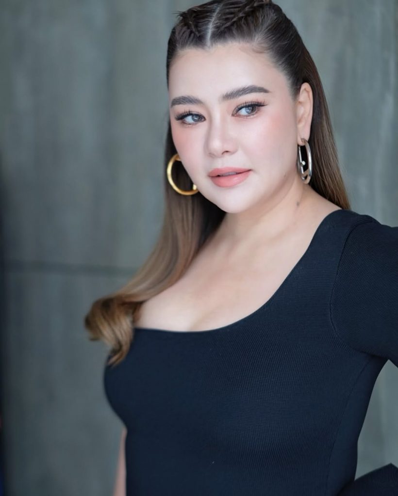 ไม่ได้มีกันง่ายๆ! เปิดบ้าน โอ๋ ภัคจีรา หรูหราจนตะลึง มีสิ่งนี้ด้วย