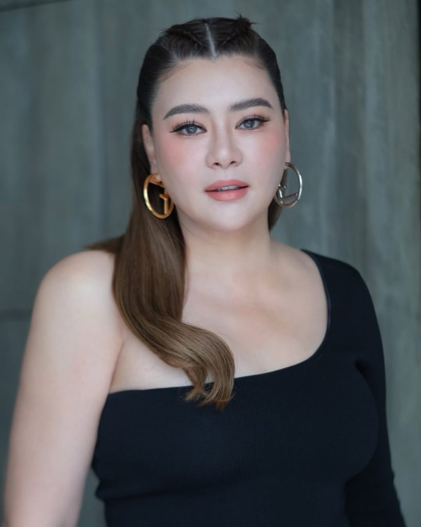ไม่ได้มีกันง่ายๆ! เปิดบ้าน โอ๋ ภัคจีรา หรูหราจนตะลึง มีสิ่งนี้ด้วย