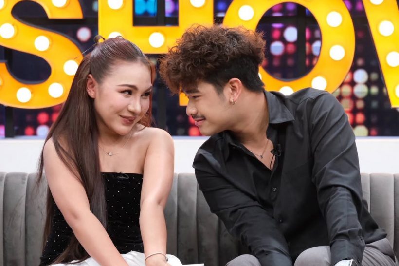 ฟังความรู้สึกแฟน ลิลลี่ ได้หมดฯ ถูกดราม่าคบเกาะกระแสดัง