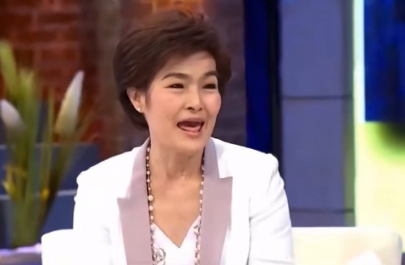 ย้อนคำพูด แม่งามทิพย์ถึงน้องวันใหม่ ซึ้งจนกลั้นน้ำตาไม่อยู่!