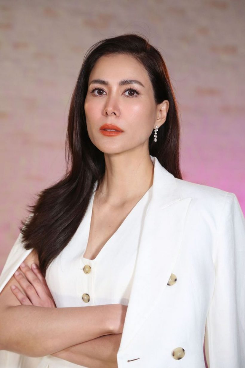 เปิด 5 รายชื่อ นางเอกตัวท็อป ลุ้นดารานำหญิงดีเด่นโทรทัศน์ทองคำ