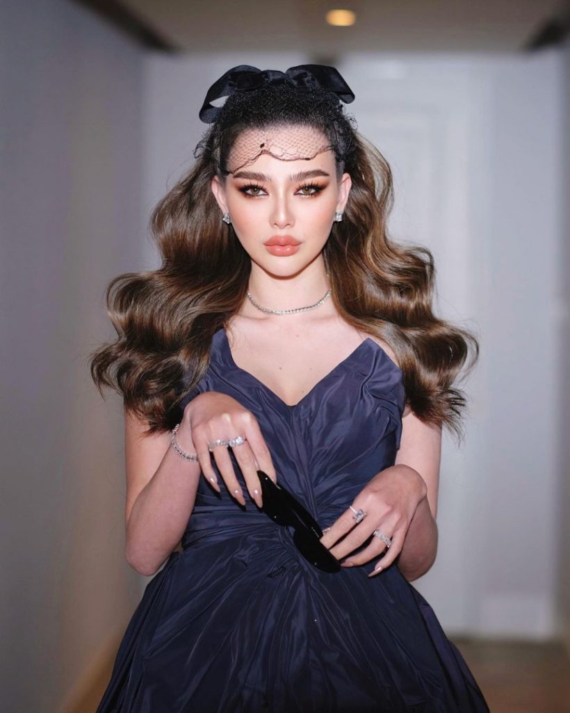 ทนายพูดแล้ว ดิว อริสรา โพสต์ข้อความล่าสุด สื่อถึงอะไร?
