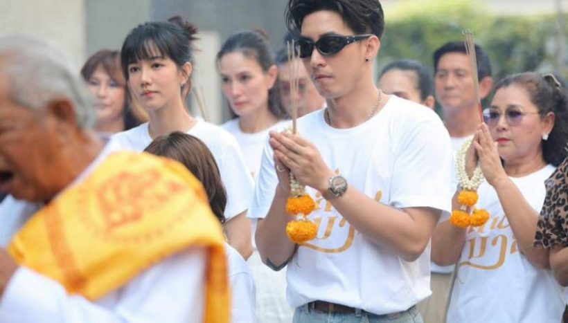 วงในเผยผลจากดราม่านอกใจ ของโตโน่ ภาคิณ ใหญ่เกินคาด ล่าสุด...