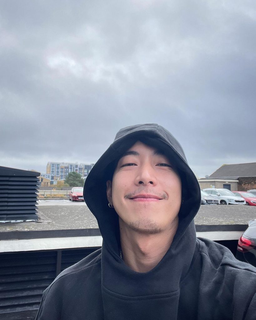 วงในเผยผลจากดราม่านอกใจ ของโตโน่ ภาคิณ ใหญ่เกินคาด ล่าสุด...