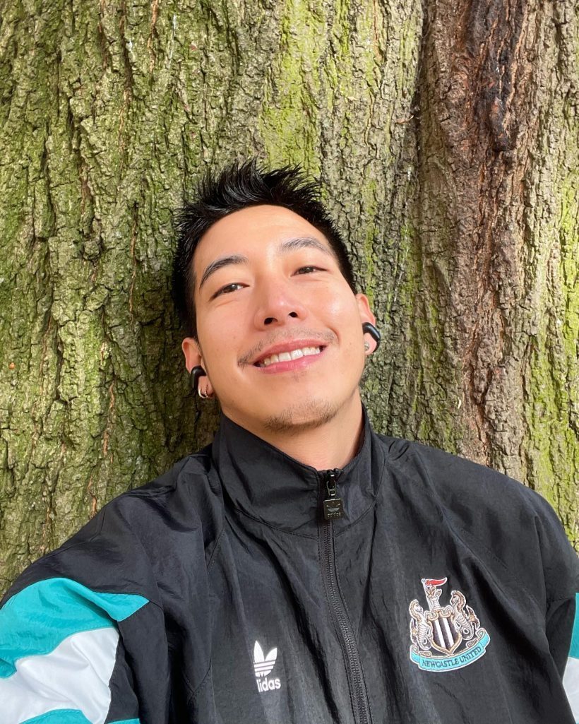 วงในเผยผลจากดราม่านอกใจ ของโตโน่ ภาคิณ ใหญ่เกินคาด ล่าสุด...