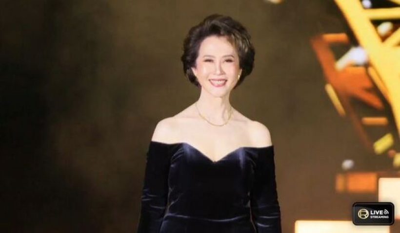 ตั้ม วิชญะ ไลฟ์เคลียร์ดราม่าหญิงออน วอนอย่าพาดพิงแม่ผม