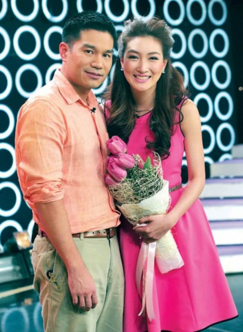 นางเอกดังขอโฟกัสงาน เลื่อนปั๊มทายาทไปยาวๆ ไร้ข่าวลุ้น