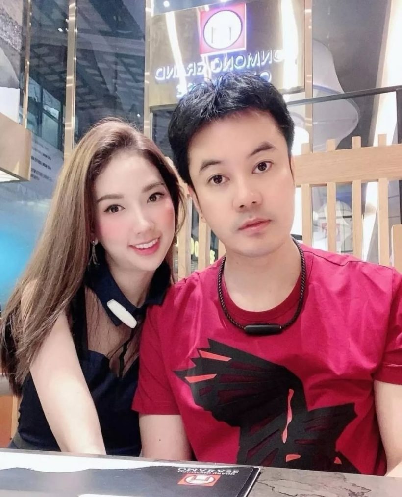 สุดพีค!แพร ชนันท์ภัสส์ ไลฟ์ฉีกทุกปมร้อนในอดีตกับตั้ม วิชญะ รถคอนโดรักซ้อน!