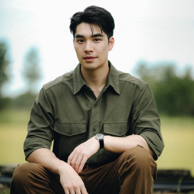เเฟนซุปเปอร์เเมนโกรธจัด ขนทัวร์ไปลง เอม สรรเพชญ์ ไอจีไฟลุก