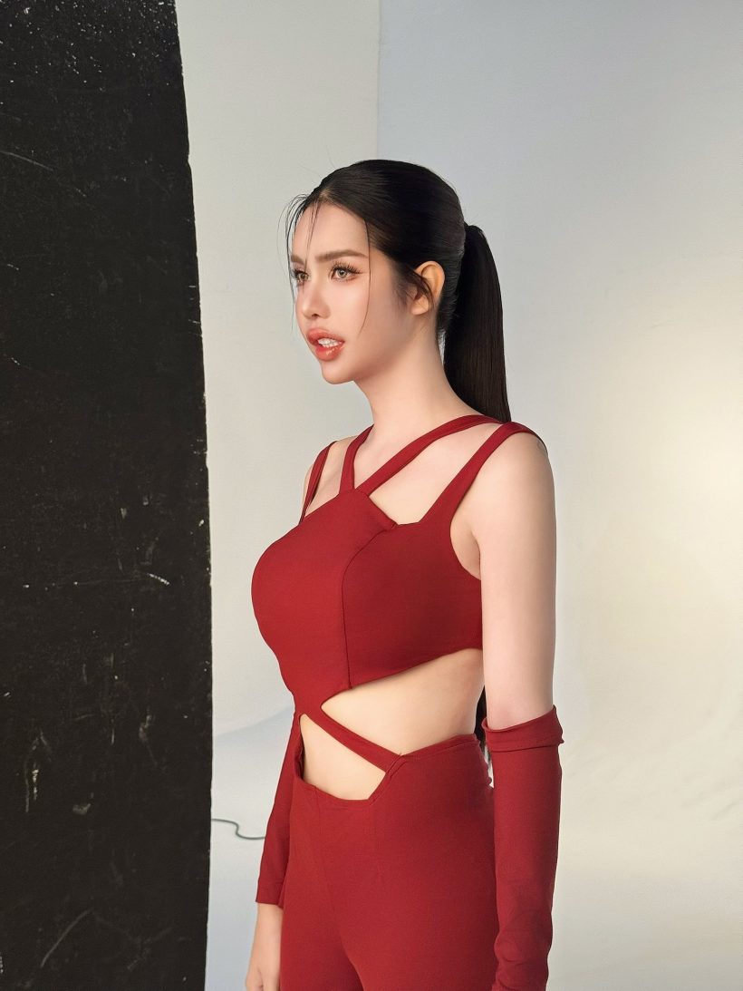 นารา เครปกะเทย เผยยอดหนี้แต่ละเดือน ที่ต้องใช้คืน