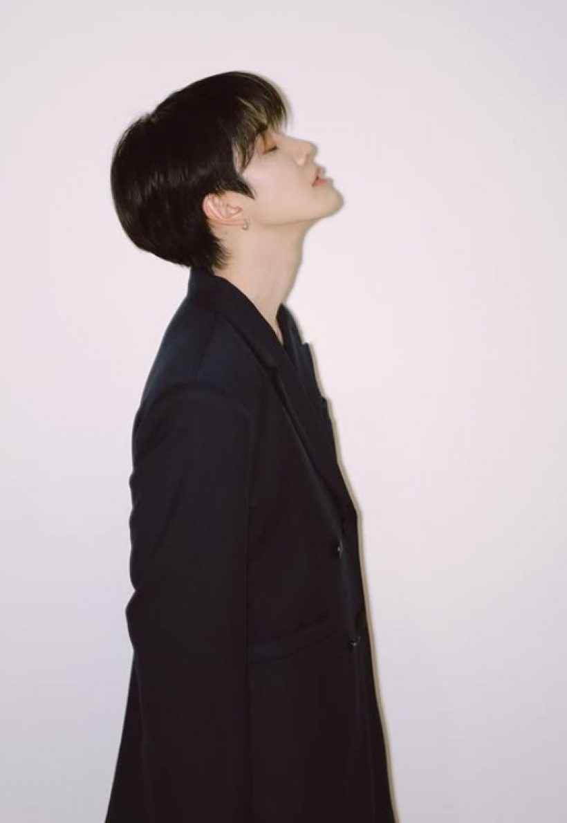 หล่อ รวย แต่ยังโสด! พระเอกดังขอปั้นธุรกิจให้ปัง ก่อนเรื่องหัวใจ