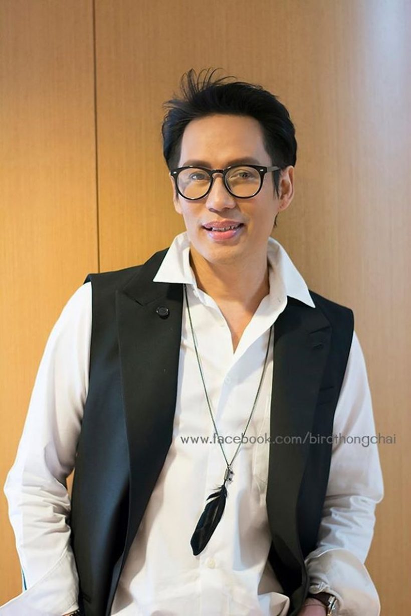 เปิดเรทค่าตัว ซุปตาร์ตัวพ่อ! คนนี้เเหละเบอร์หนึ่งของไทย