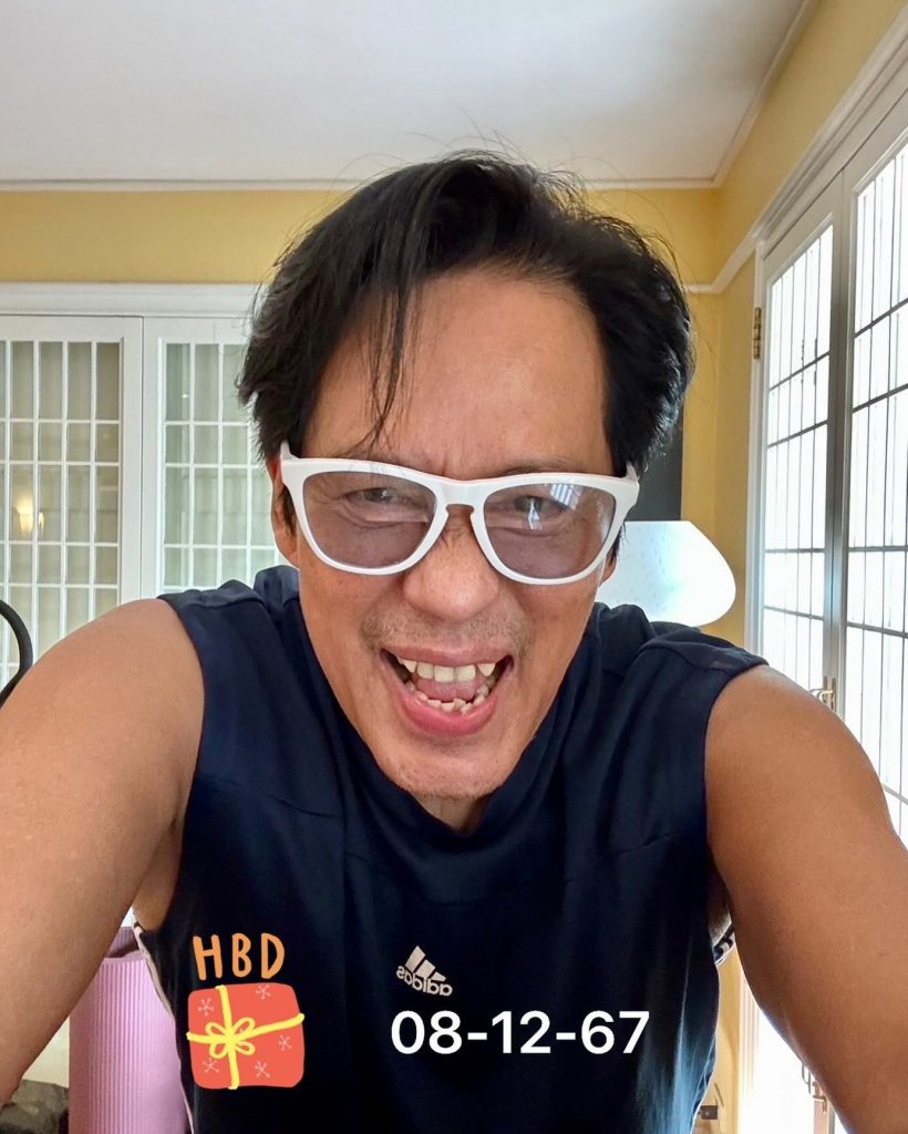 เปิดเรทค่าตัว ซุปตาร์ตัวพ่อ! คนนี้เเหละเบอร์หนึ่งของไทย