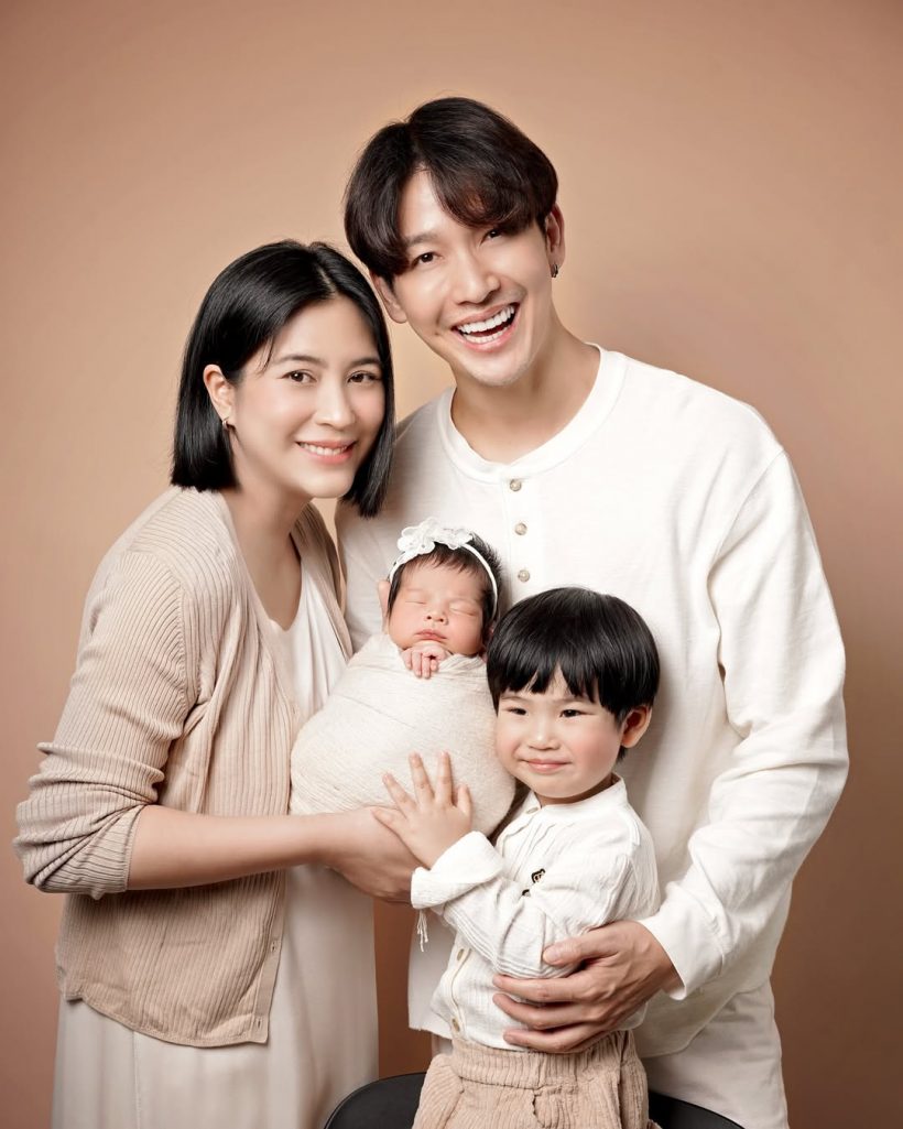 ลุ้นไม่ขึ้นแล้ว!? ดาราสาวดัง เผยสาเหตุเล็งปิดอู่
