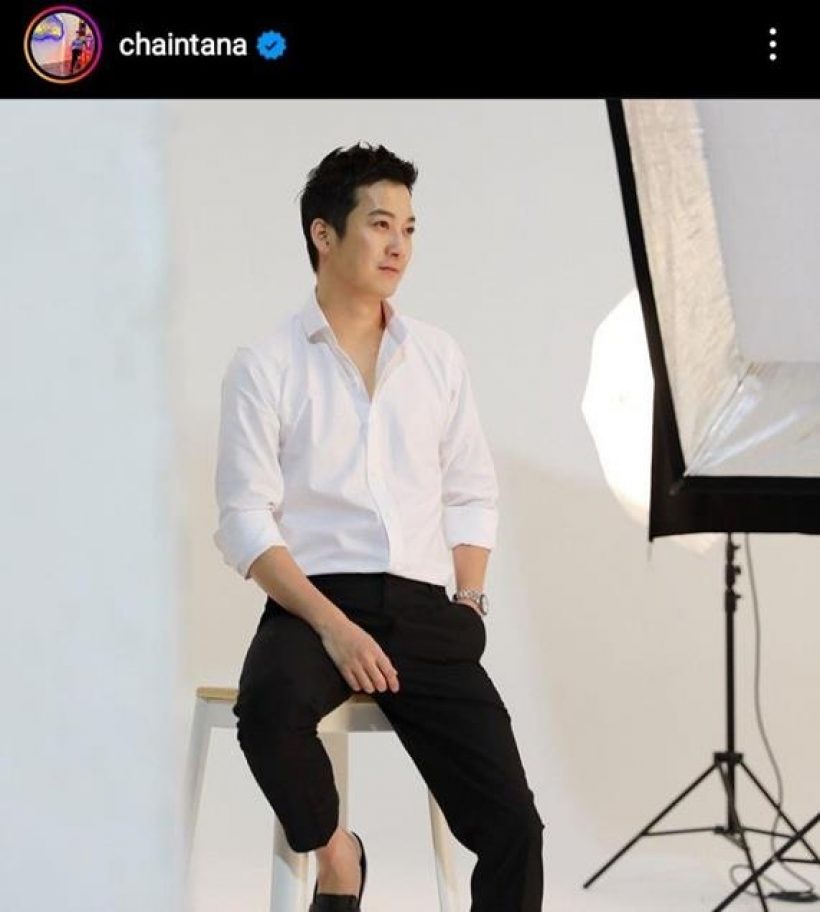 เชน ธนา เผยปัญหาสุขภาพ หลังไลฟ์สดมาราธอน หาเงินใช้หนี้