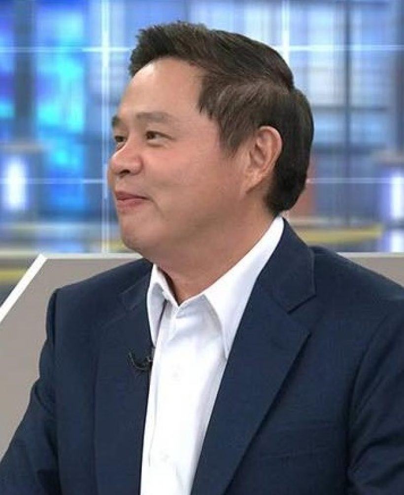 ทนายแก้ว เปิดใจสื่อดัง ยืนยัน!นุ่นต๊อด ฟ้องอ.อุ๋ยเรียก10ล้านบาท