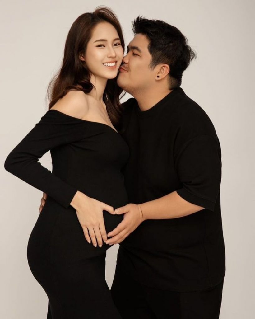 เกิดอะไรขึ้น!? ดาราหนุ่มดัง คุกเข่าขอโทษภรรยา ขอปรับปรุงตัว