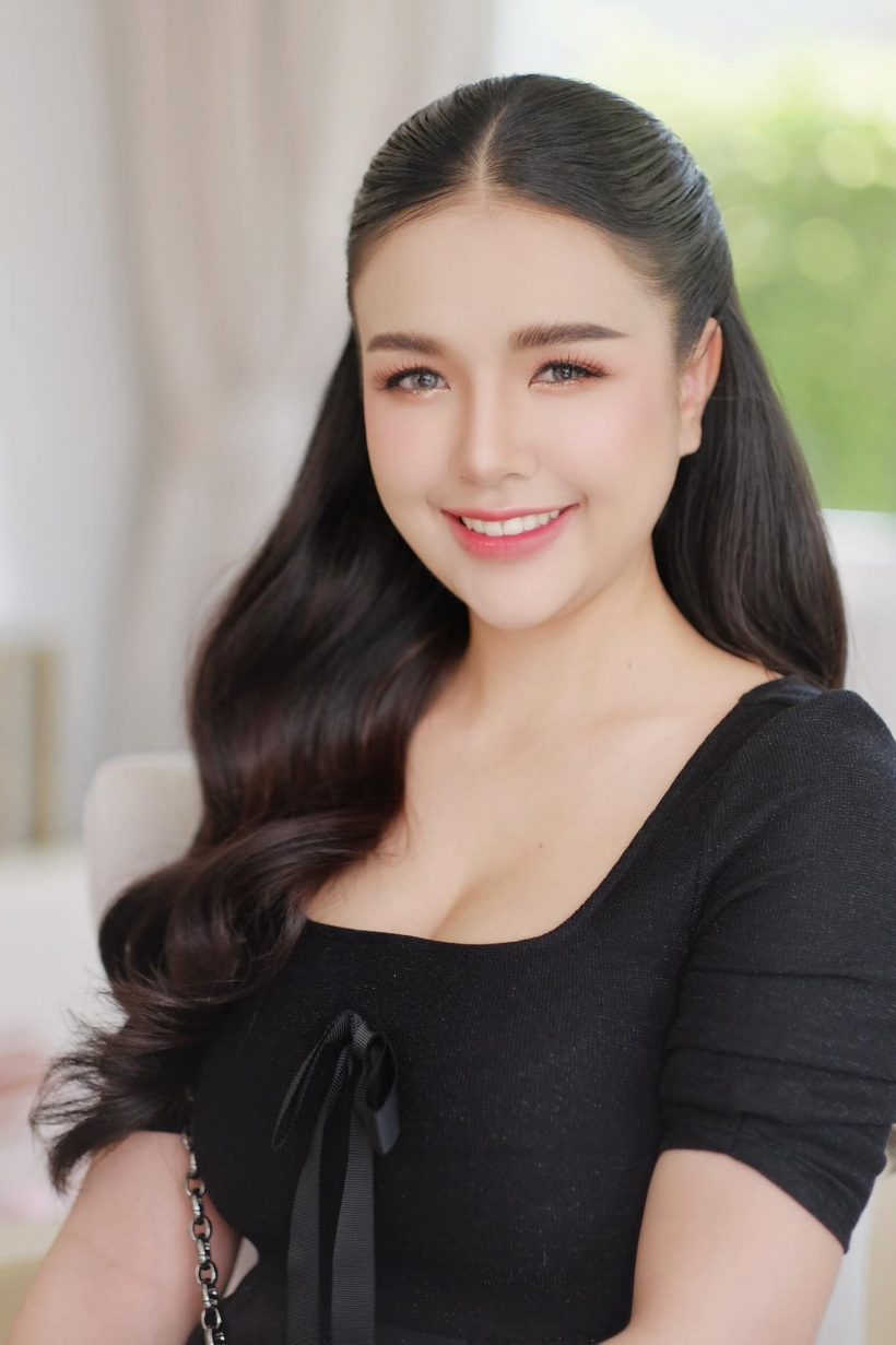 เจนนี่ เผยมุมที่คนไม่รู้ หลังถูกแซะไม่เห็นทำไร รวยอยู่คนเดียว