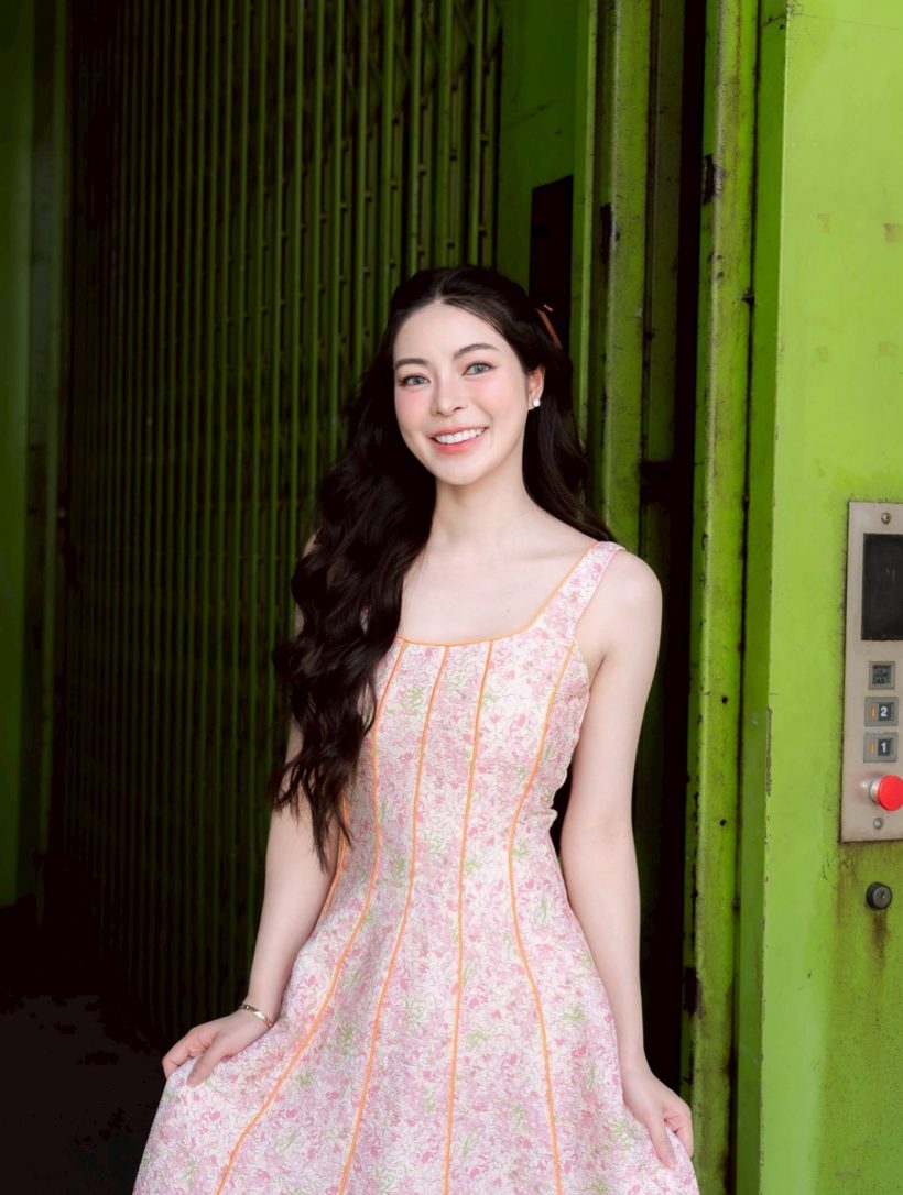 ไม่เชื่อก็ต้องเชื่อ! เอวา ปวรวรรณ คุณหนูร้อยล้าน เปิดรายรับแต่ละเดือน