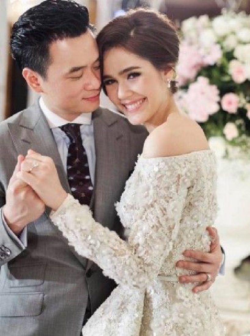 ย่าอุไรวรรณ-ยายหนิง พูดขอบคุณกันและกัน ซึ้งจนแม่ชมยิ้มตาม