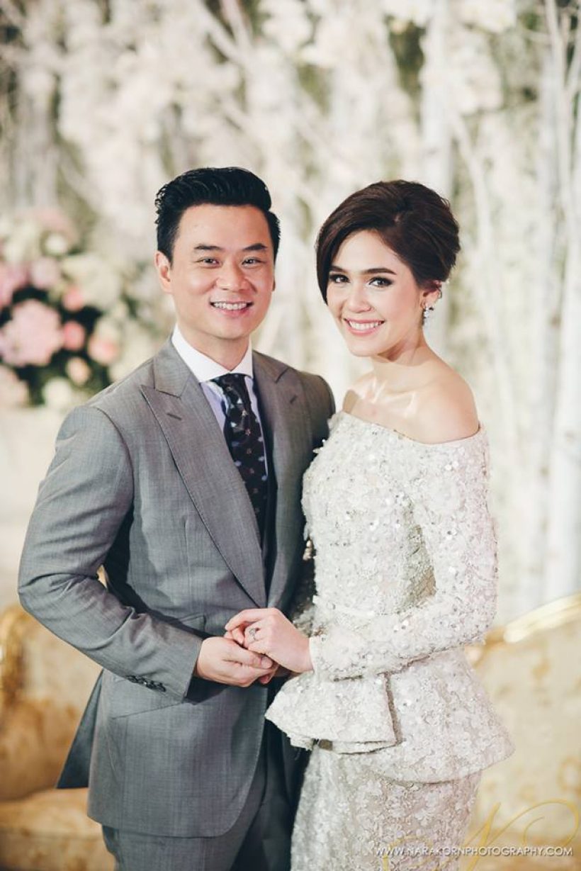 ย่าอุไรวรรณ-ยายหนิง พูดขอบคุณกันและกัน ซึ้งจนแม่ชมยิ้มตาม
