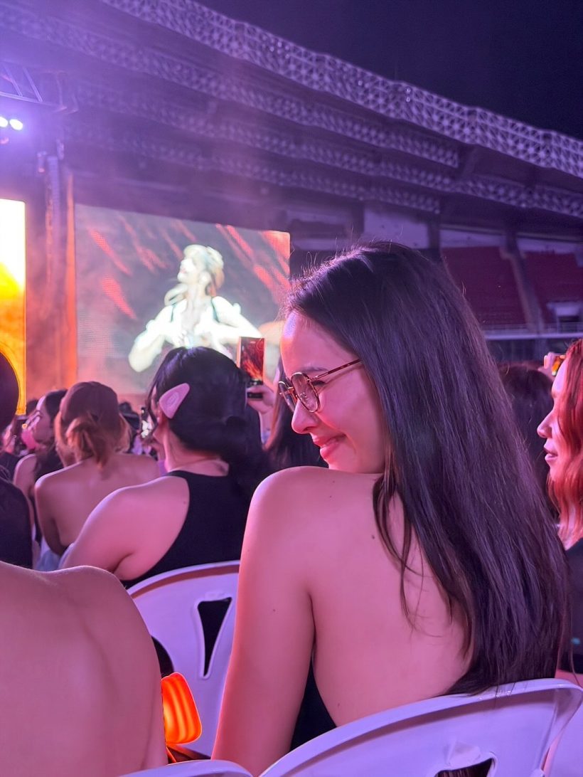 ลั่นระฆังวิวาห์ที่ขอนแก่น!ญาญ่าเฟิร์มงานแต่งปีหน้า ธีมอีสานม่วนซื่น!