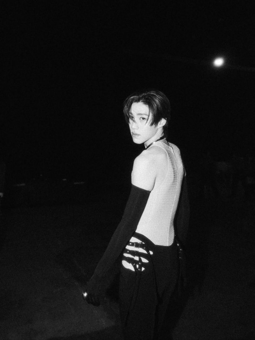 โมเมนต์ที่รอคอย! คู่นี้ออกงานด้วยกันแล้ว สัมพันธ์ยังแน่นแฟ้น