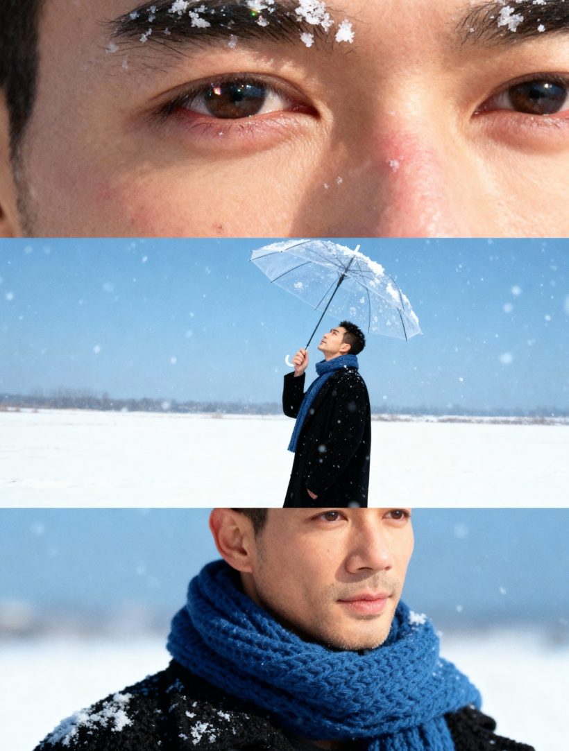 อุ๊ย...ตุ้ยโพสต์ภาพหล่อ-พิ้งกี้โผล่เมนต์ ชาวเน็ตแซวยับ!