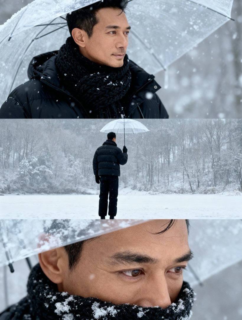 อุ๊ย...ตุ้ยโพสต์ภาพหล่อ-พิ้งกี้โผล่เมนต์ ชาวเน็ตแซวยับ!