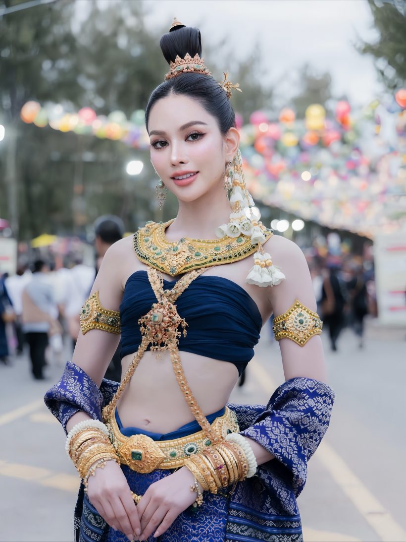 นางงามดังรับ! ผู้ชายคนไหนมีข่าวด้วยดังทุกคน!ล่าสุดฟอลหนุ่มคนนี้แล้ว!