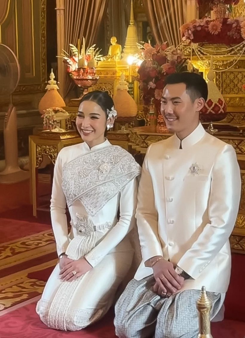 เอาใจช่วยคู่นี้ ตั้งใจมีลูก แต่ผลออกมาไม่เหมือนที่หวัง