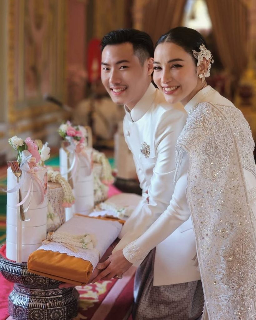 เอาใจช่วยคู่นี้ ตั้งใจมีลูก แต่ผลออกมาไม่เหมือนที่หวัง